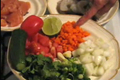 How To Make Thai Fried Rice